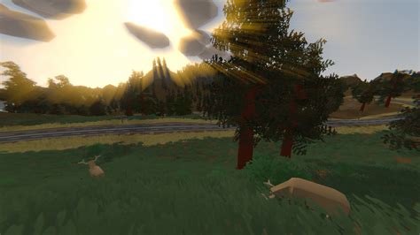 unturned|Unturned on Steam.
